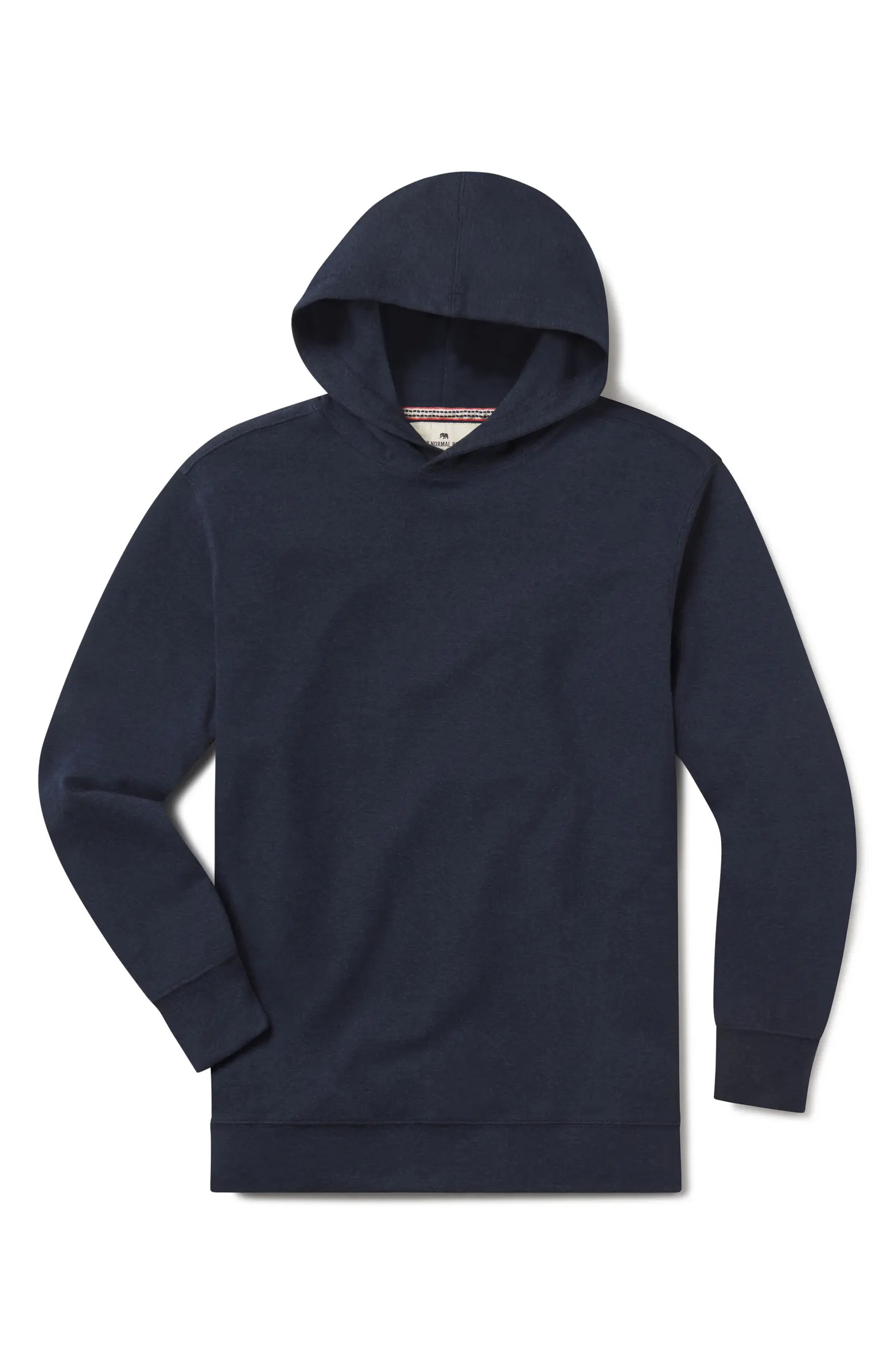 The Normal Brand Puremeso Essential Hoodie | Nordstrom | Nordstrom
