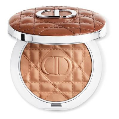 DIOR
             Forever Nude Bronze Powder  7.8g | Sephora UK