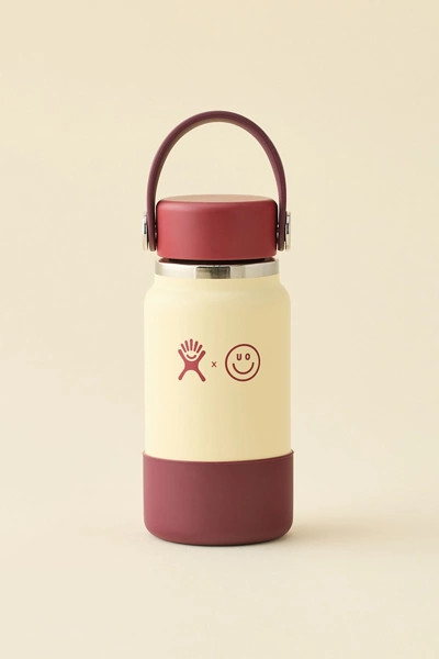 Hydro Flask UO Exclusive Micro Hydro Mini 7 oz Water Bottle | Urban Outfitters (US and RoW)