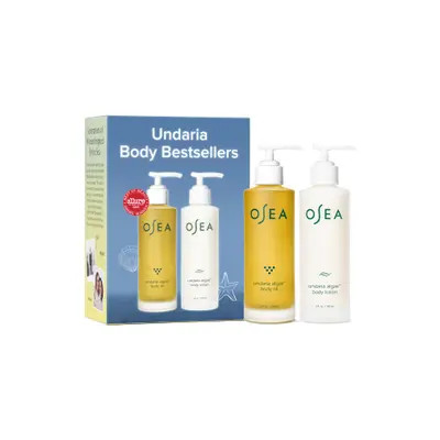 OSEA Undaria Body Bestsellers Set at Nordstrom | Nordstrom
