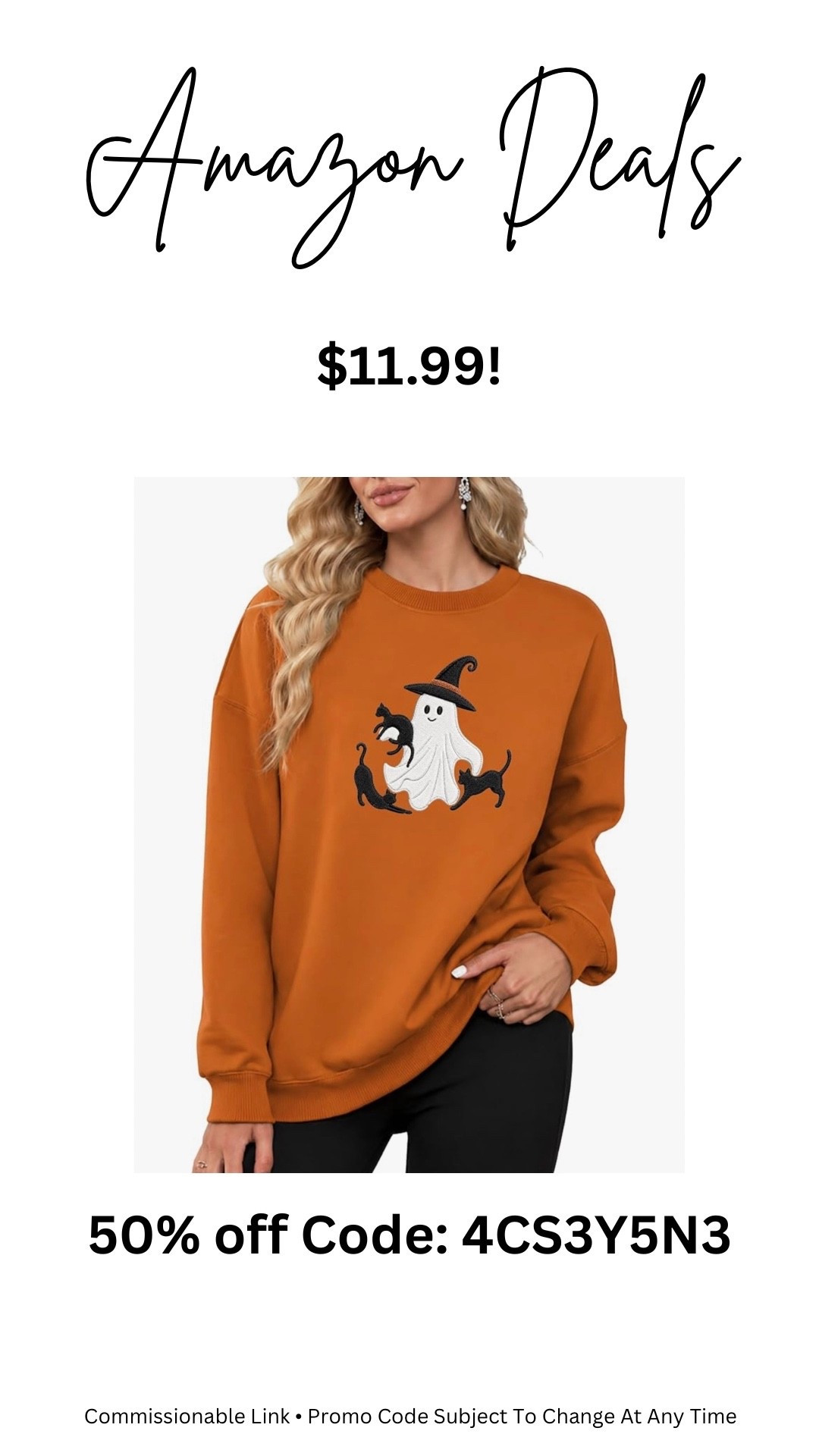#LTKSeasonal #LTKSaleAlert