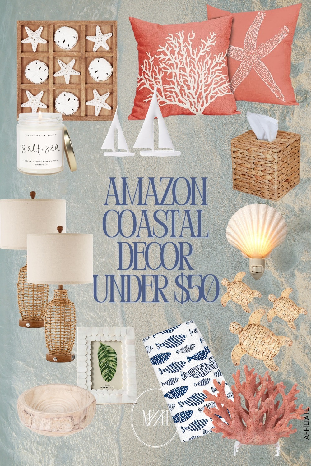 Top-Rated Amazon Home Decor ✨ Shop shopper favorites!

#LTKhome #amazonfinds #amazonhome #bestsellers #homedecor #toprated #ltkit

#LTKmomlife #LTKHome #LTKSaleAlert