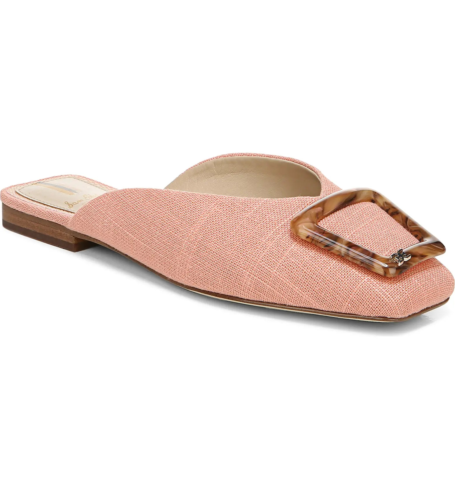 Lavina Mule | Nordstrom