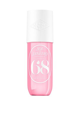 Sol de Janeiro Cheirosa 68 Perfume Mist 240ml in Beauty: NA. | Revolve Clothing (Global)