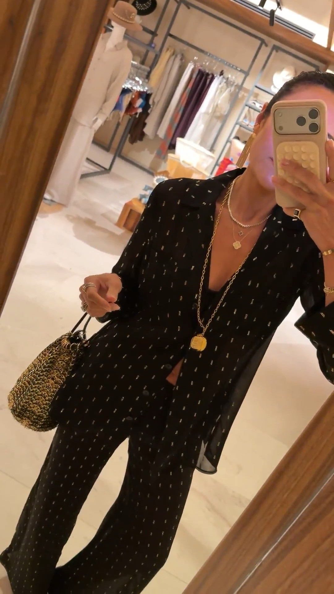 Such a beautiful set that comes in a few options, I’m  in an XS 

Electric picks code: Take20 










Set, Cabo, resort 



#LTKSeasonal #LTKOver40 #LTKMothersDay