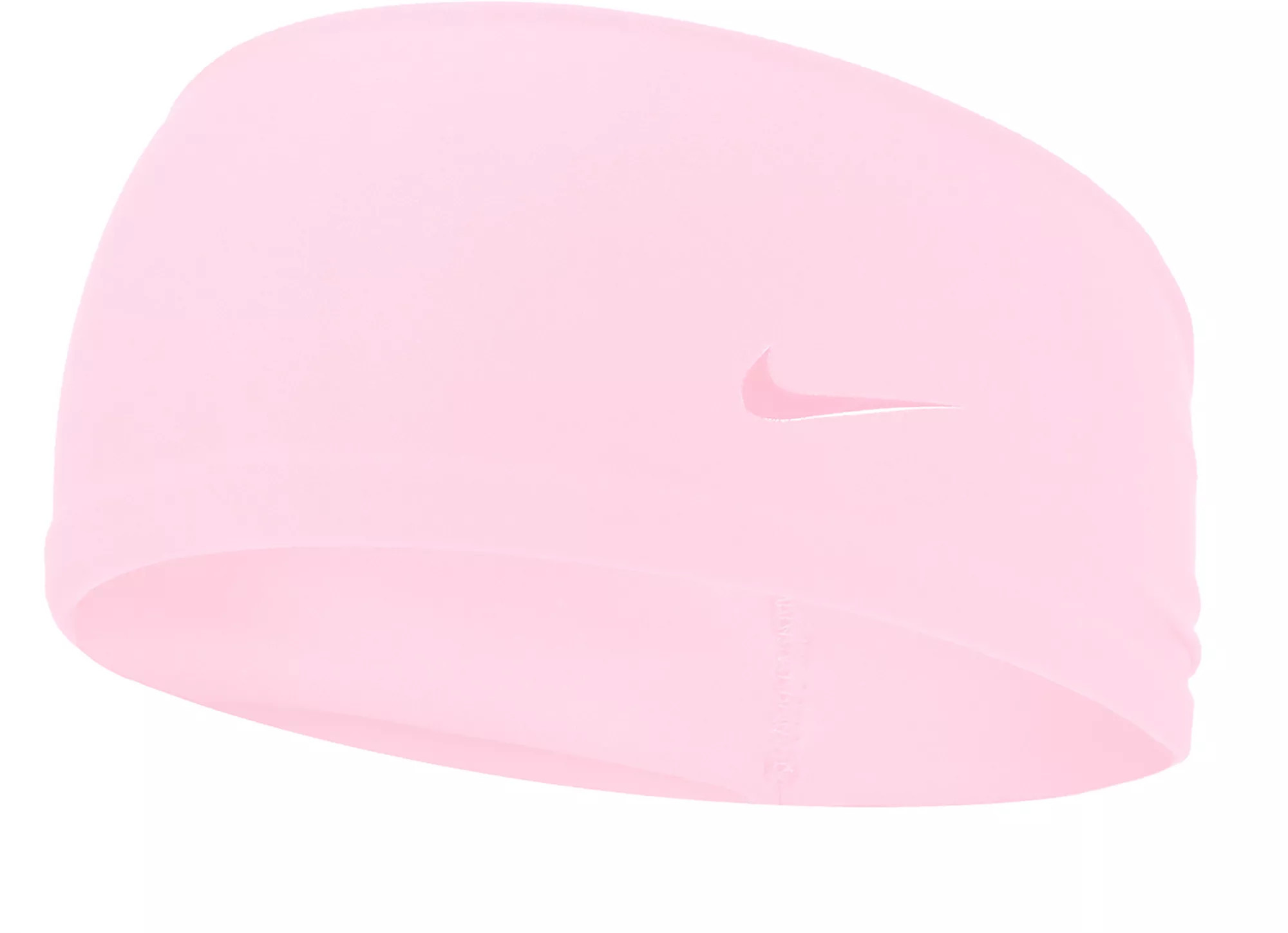 Nike Fury Elevate Wide Headband, Men's | DICK'S Sporting Goods