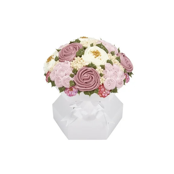 Popular pick Cupcake Bouquet $19.94 | Walmart (US)
