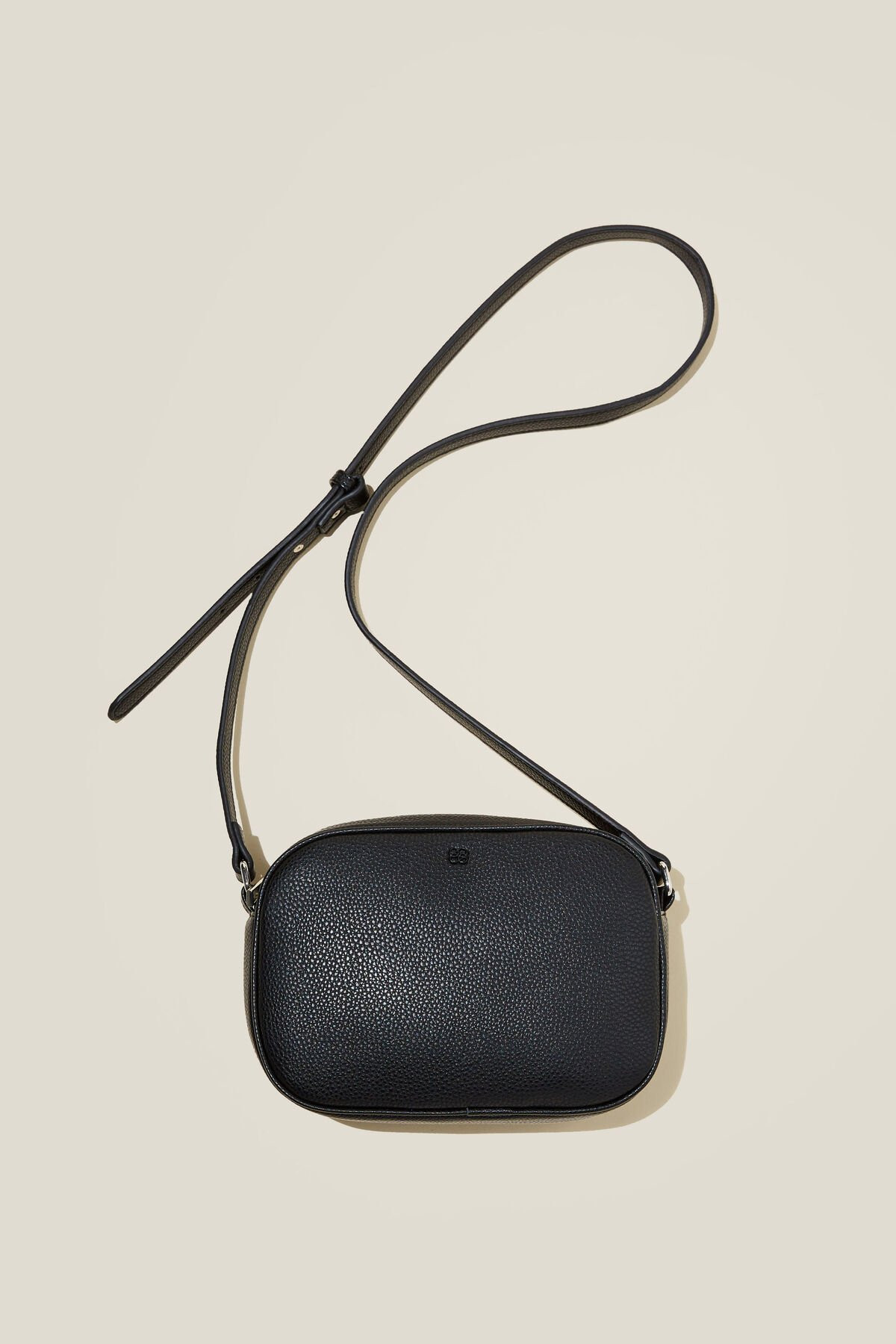 Rylie Cross Body Bag | Cotton On (ANZ)