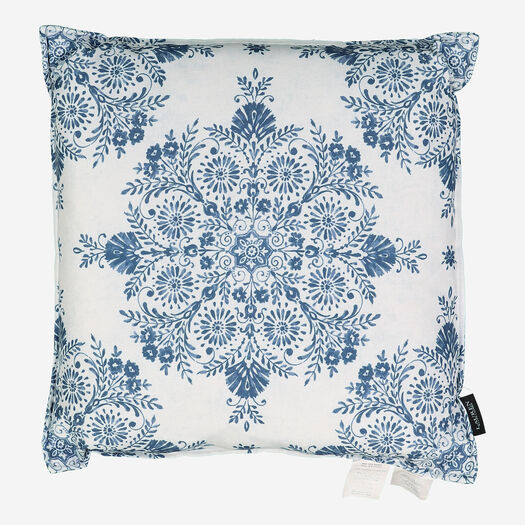 Lauren Ralph Lauren | TK Maxx