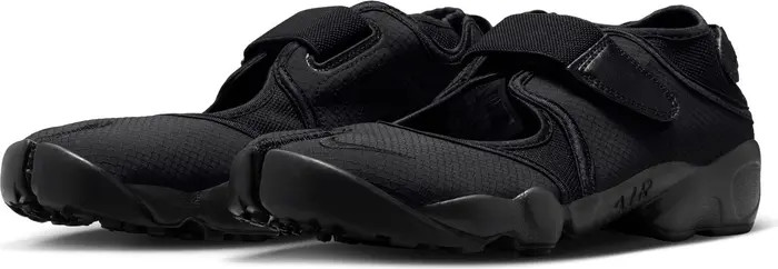 Air Rift Breathe Sneaker (Women) | Nordstrom