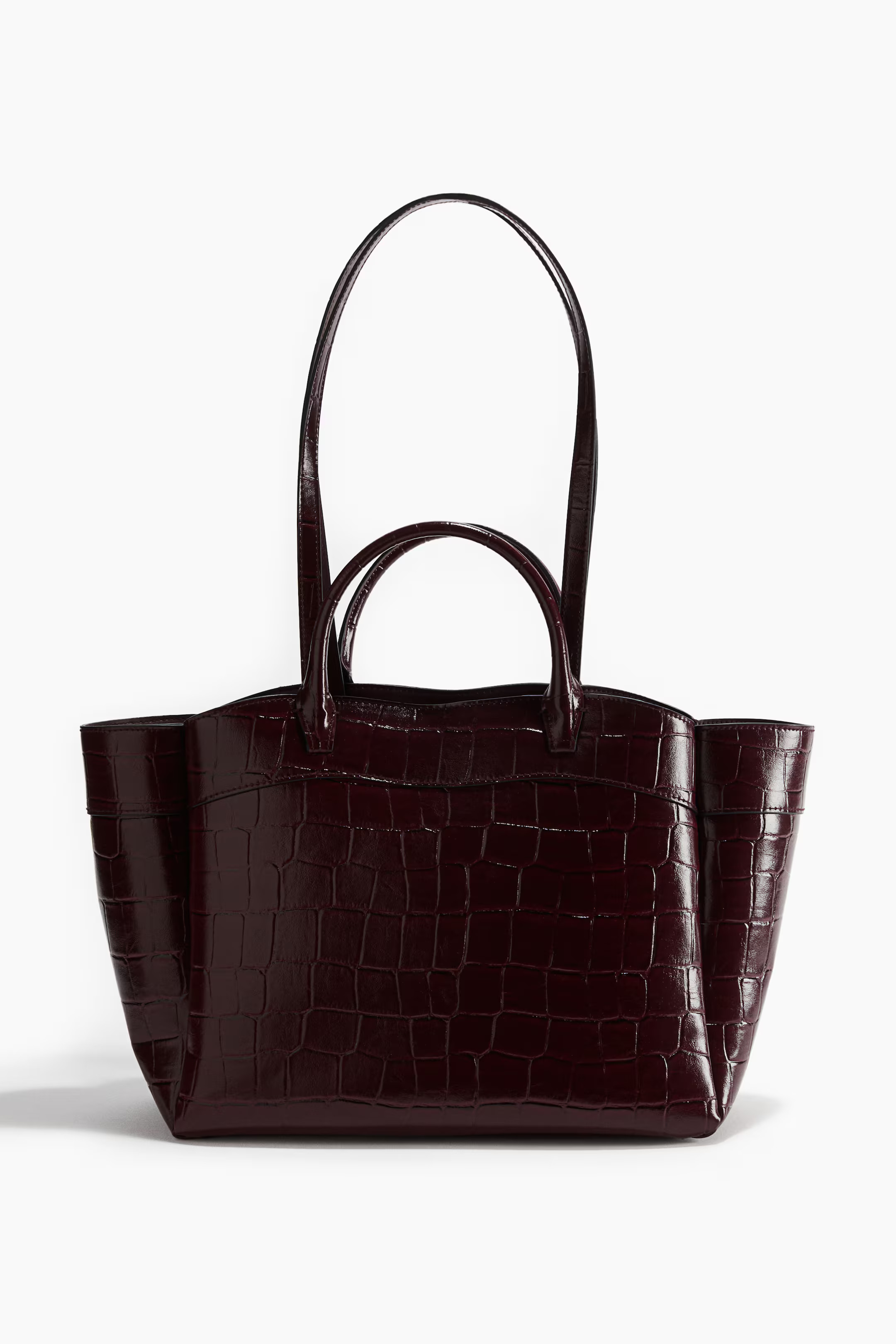 Shopper | H&M (UK, MY, IN, SG, PH, TW, HK)