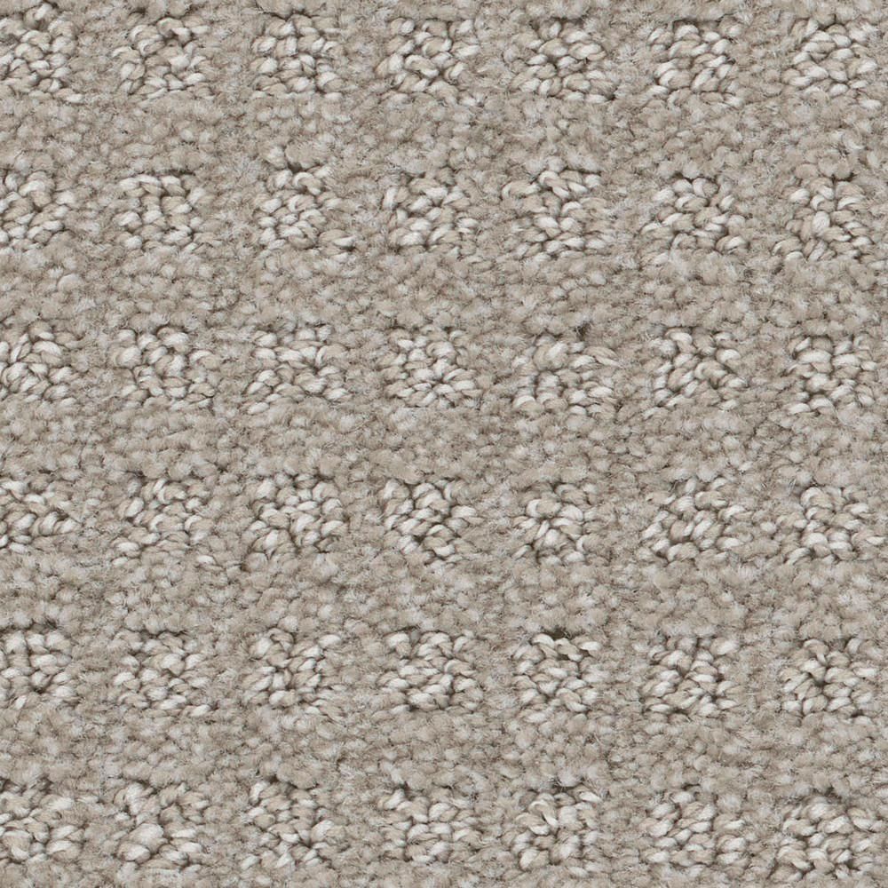 Piroette - Color Gradwell Pattern 12 ft. Carpet | The Home Depot