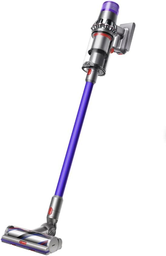Dyson V11 Animal Cordless Vacuum Cleaner, Purple | Amazon (US)