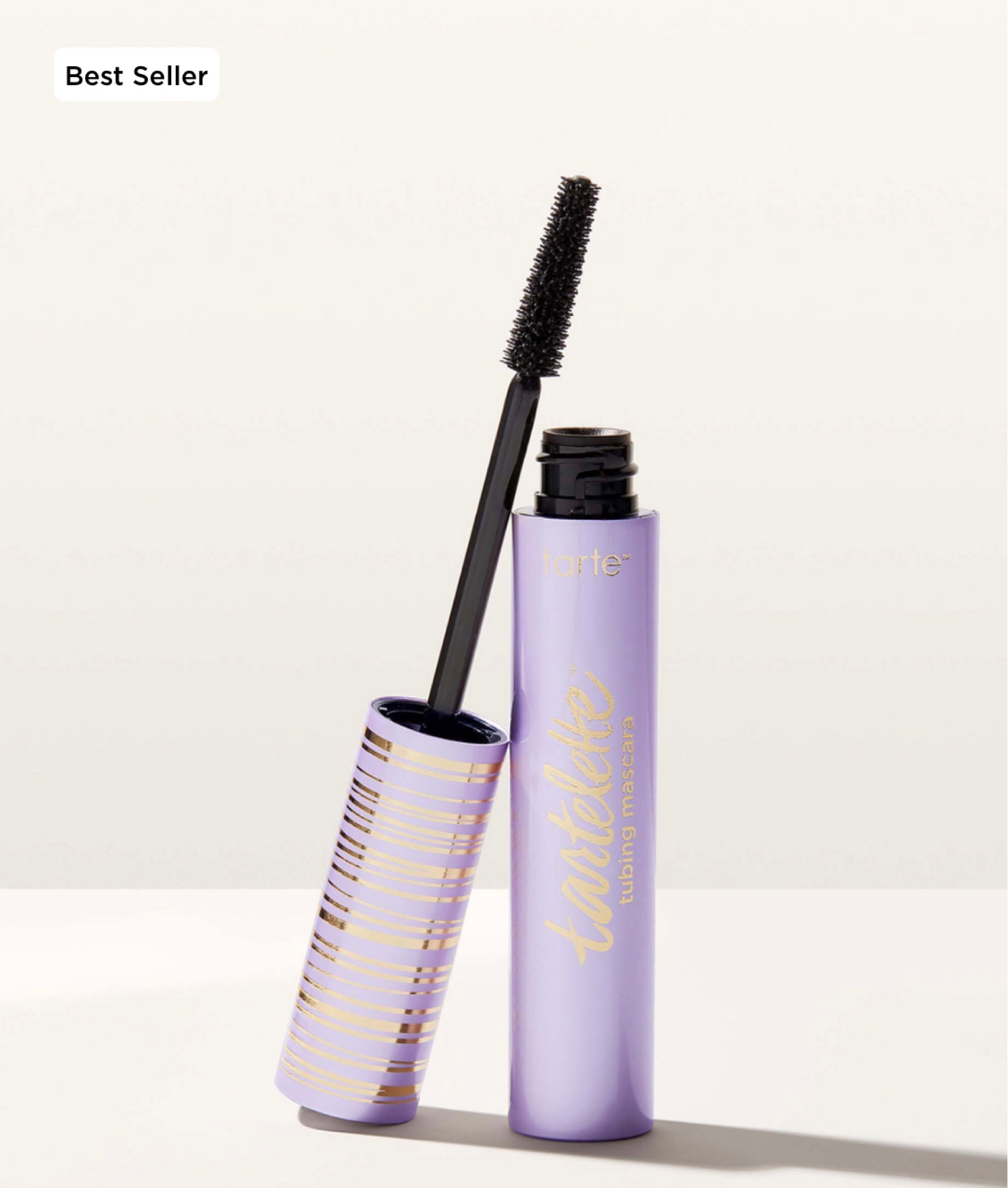 my absolute favorite mascara!! on sale for 40% off with code CYBER

#LTKbeauty #LTKHolidaySale #LTKsalealert