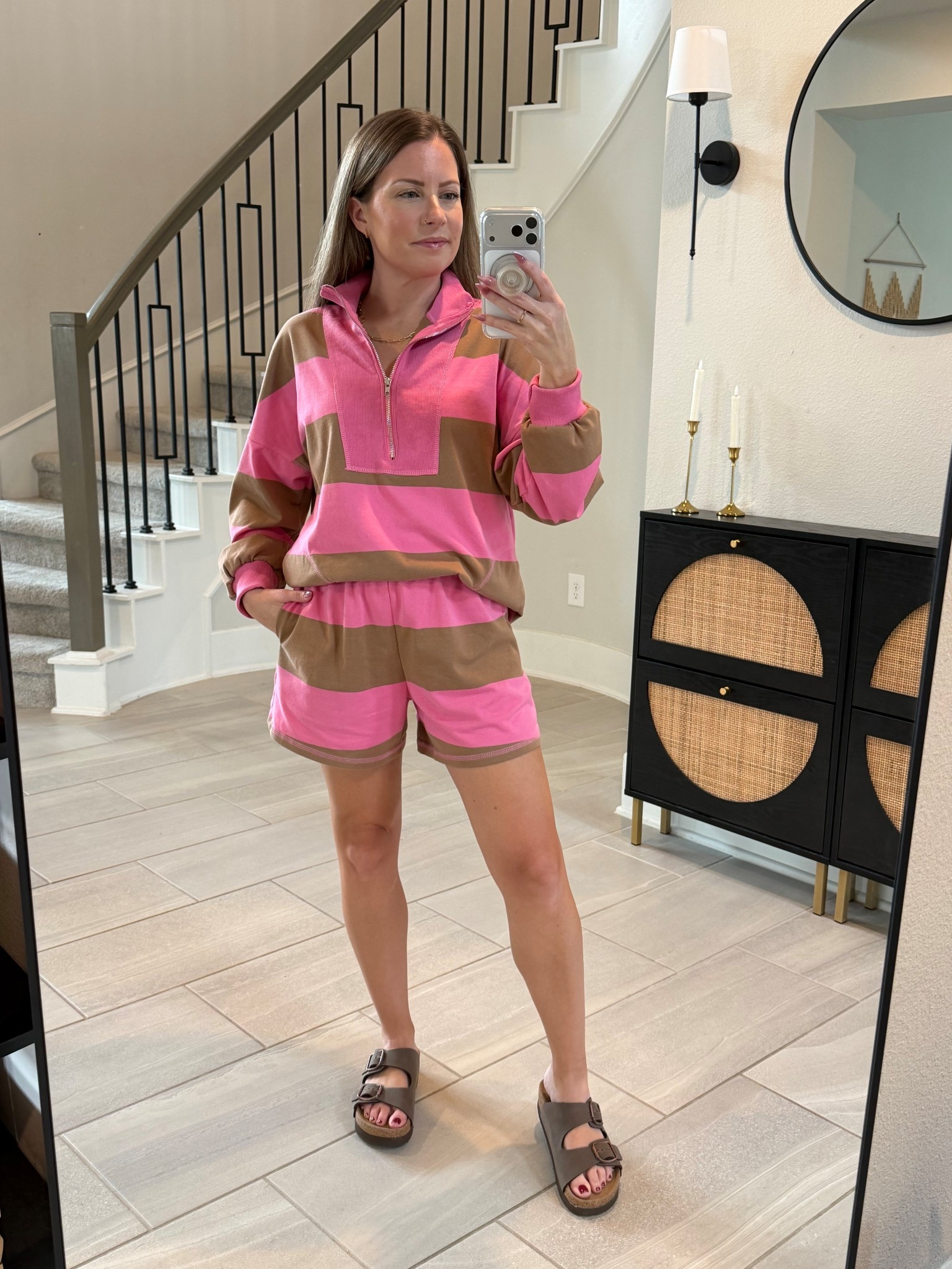 FP look for less 💕

#LTKootd #LTKPetite #LTKFindsUnder50