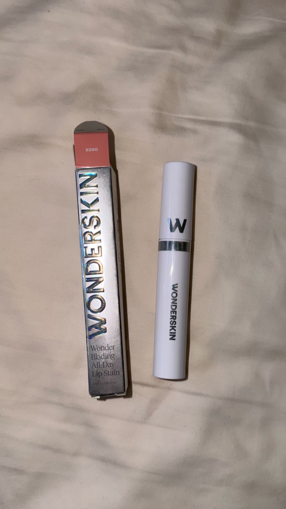 Wonderblading all day lipstain #wonderskin #liptint #lipstain #lipstick #lipgloss #lips #lip #xoxo

#LTKgrwm #LTKBeauty #LTKselfcare