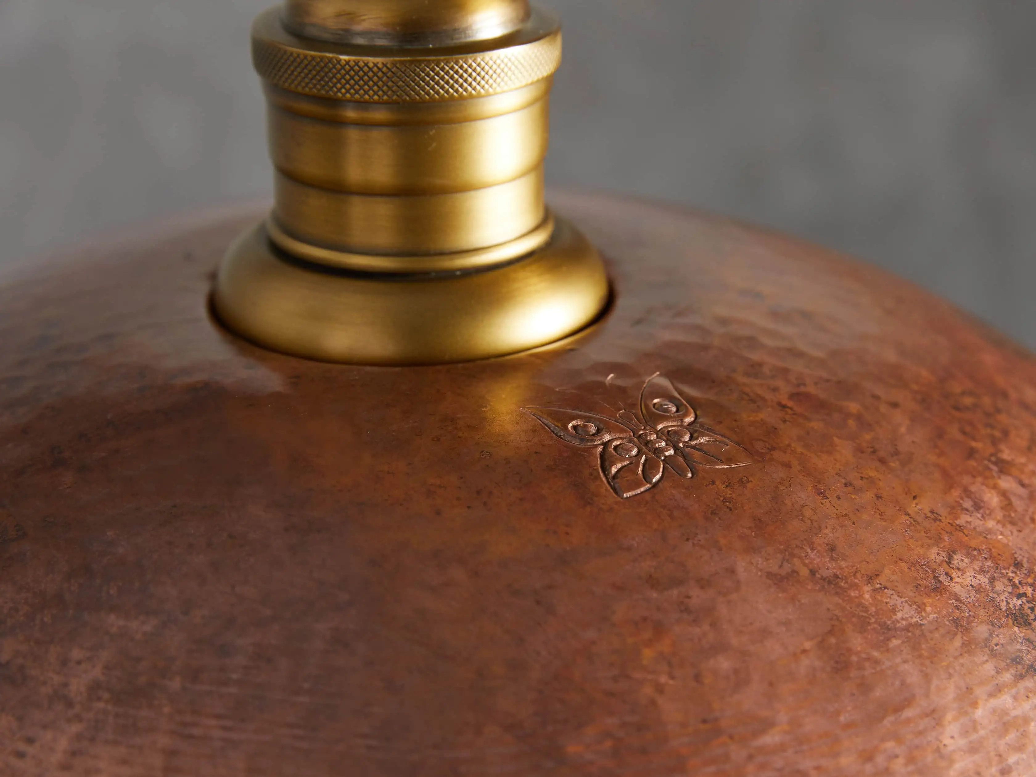 Dome Pendant | Arhaus