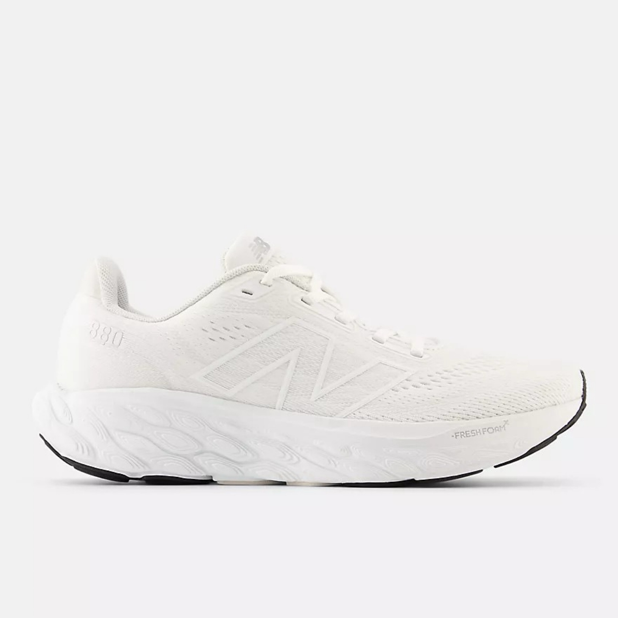 Comfiest running shoes with arch supportt