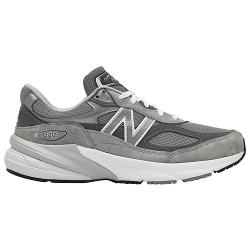 New Balance 990V6 D | Foot Locker (US)
