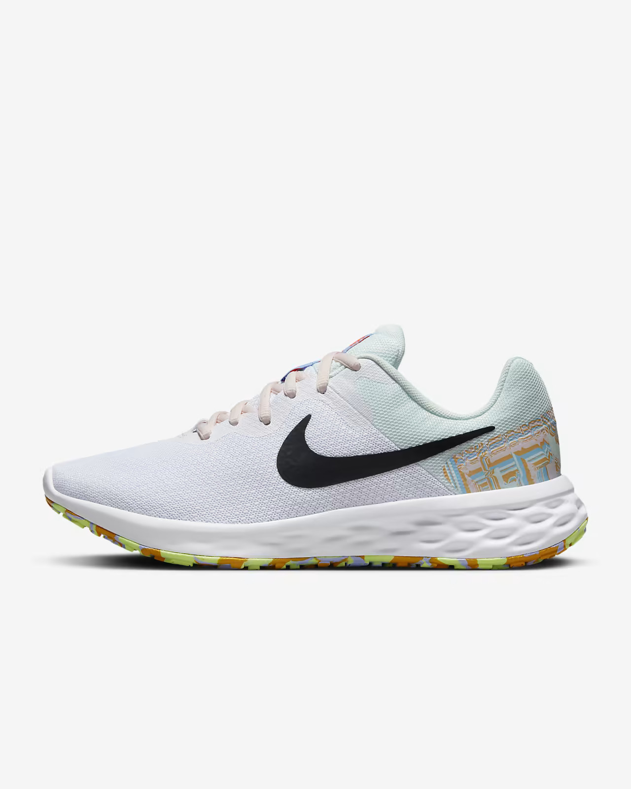 Women's Road Running Shoes | Nike (US)