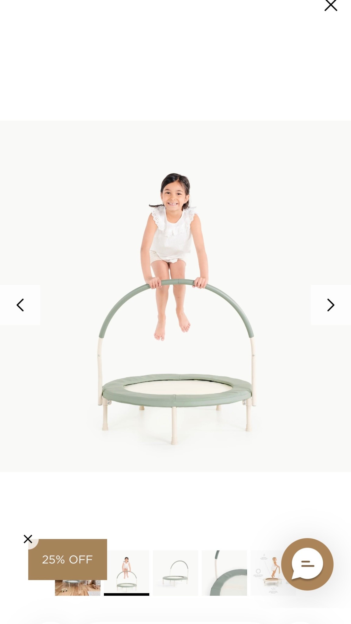 Something else I’m eyeing for the boy Gathre indoor 

#LTKGiftGuide #LTKBaby #LTKKids