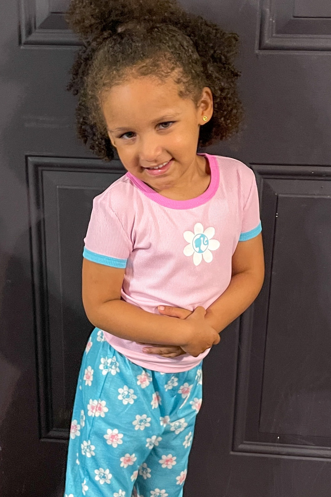 Barbie Pajamas 💖 

#LTKFind #LTKBacktoSchool #LTKkids