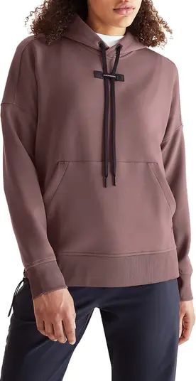 On Recycled Polyester Blend Hoodie | Nordstrom | Nordstrom