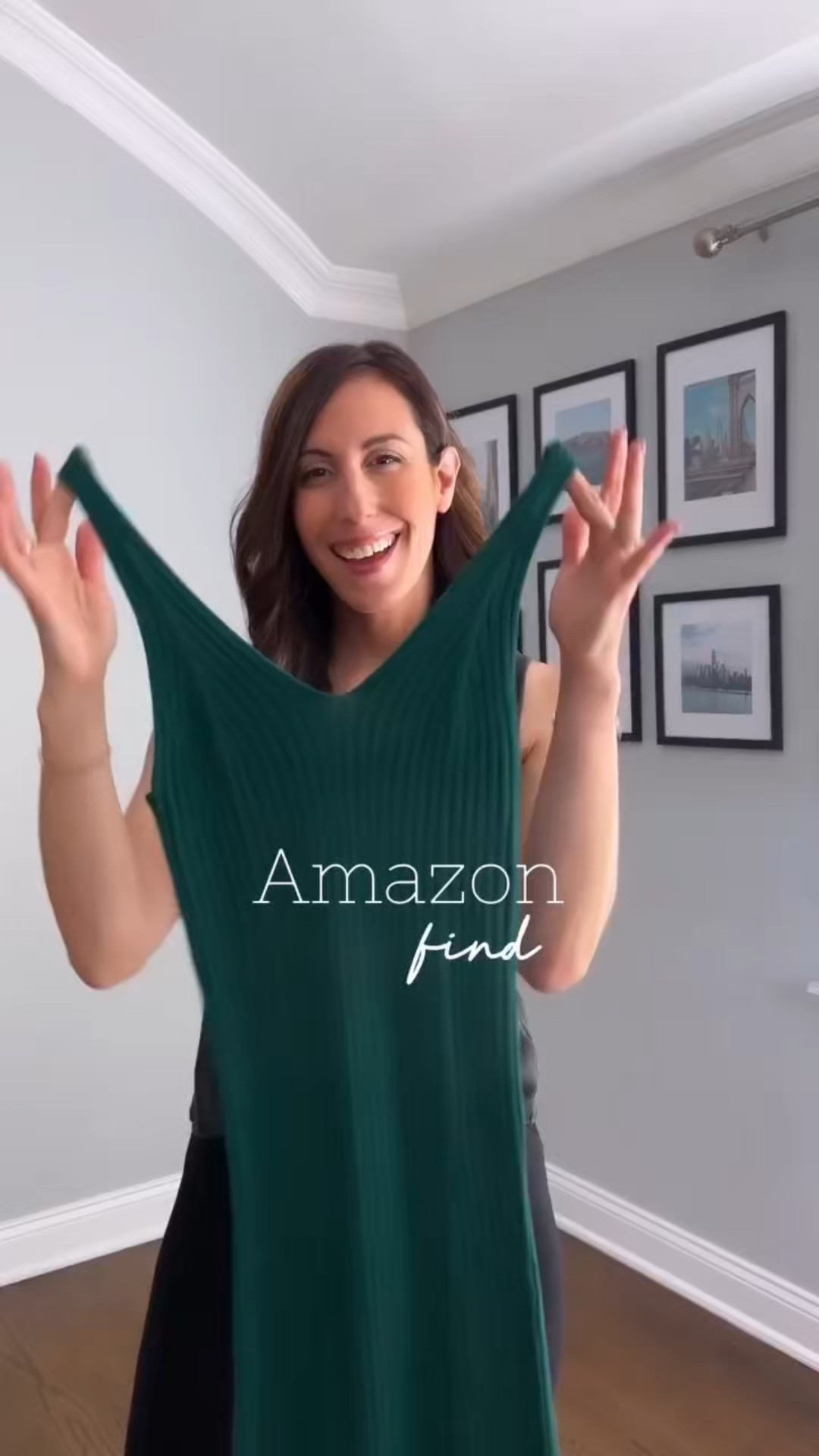 One of my all time favorite dresses- it’s under $40 and comes in 17 colors 

#LTKFindsUnder50 #LTKSeasonal #LTKSummerEdit