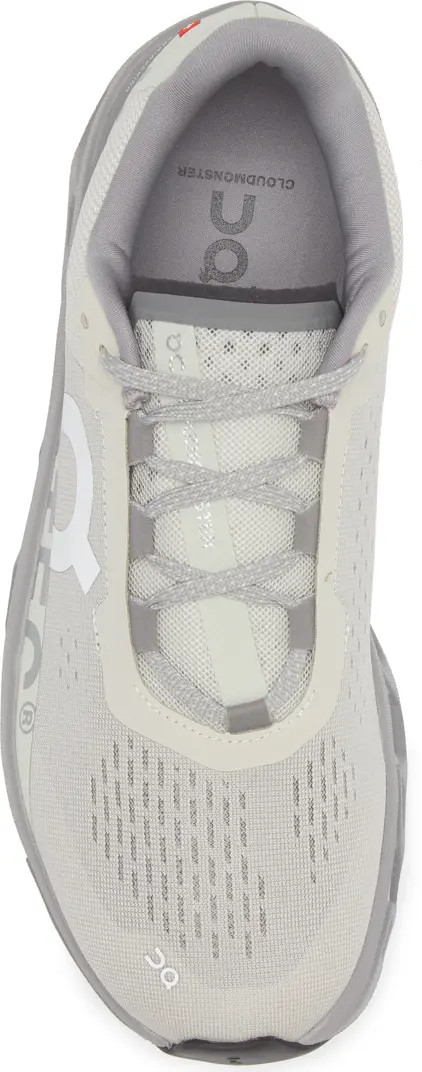 Cloudmonster Running Shoe (Men) | Nordstrom