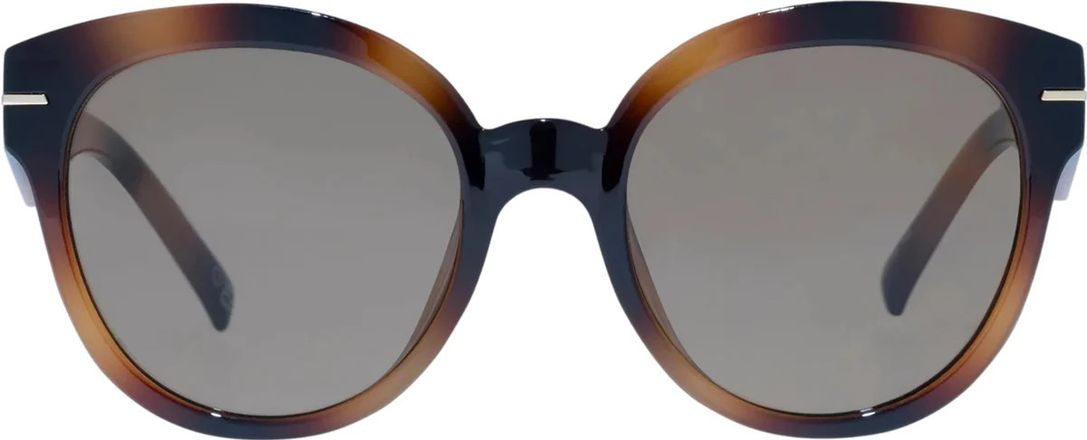 Capacious Sunglasses | Altitude-Sports