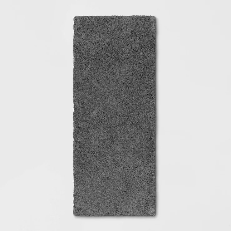 Bath Rug - Threshold Signature™ | Target