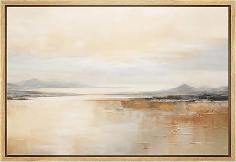 Visit the SIGNLEADER Store | Amazon (US)