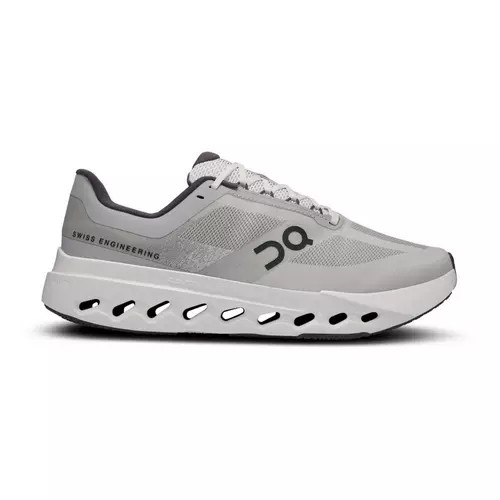 Men's On Cloudsufer Next Running Shoes | Scheels Sports