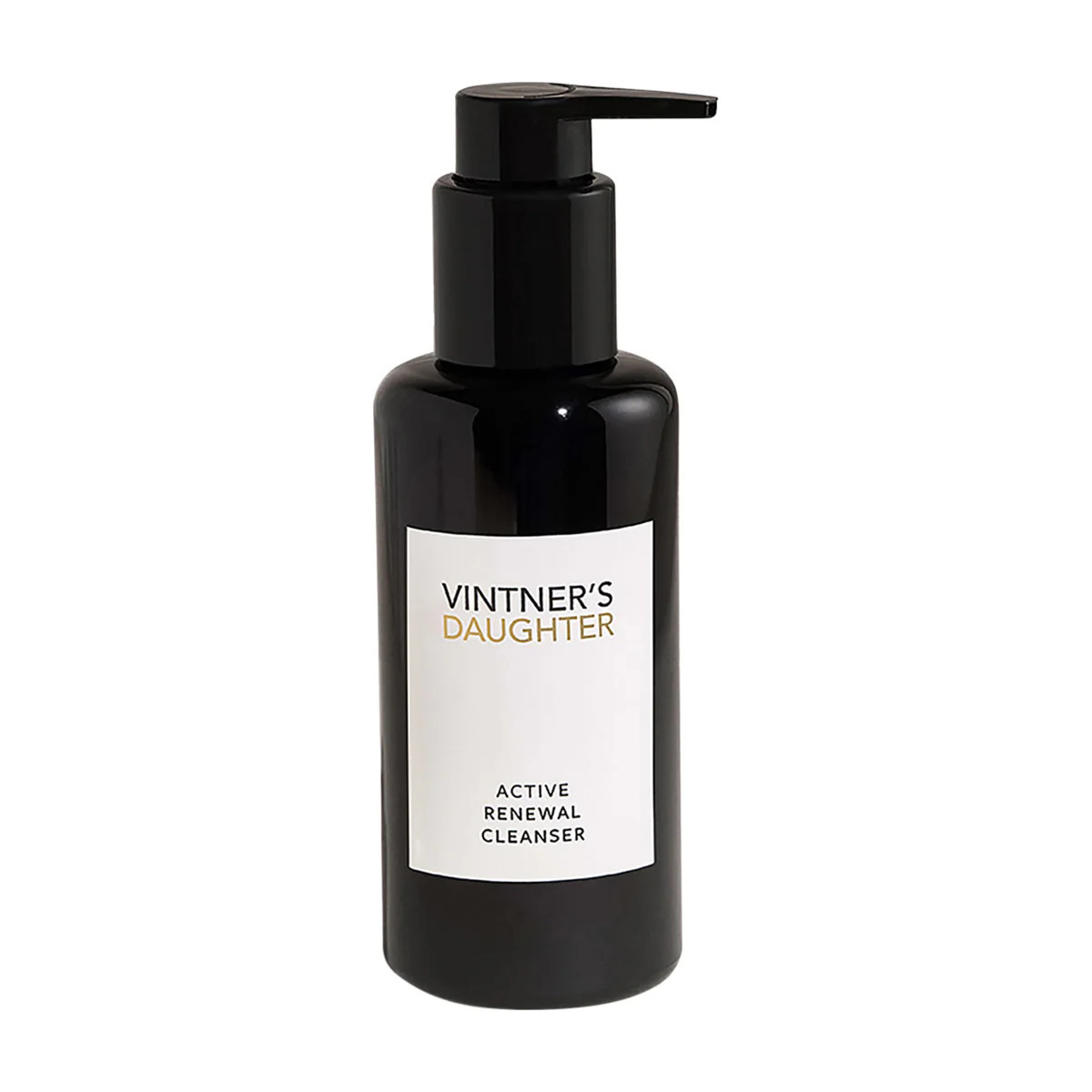 Active Renewal Cleanser | Bluemercury, Inc.