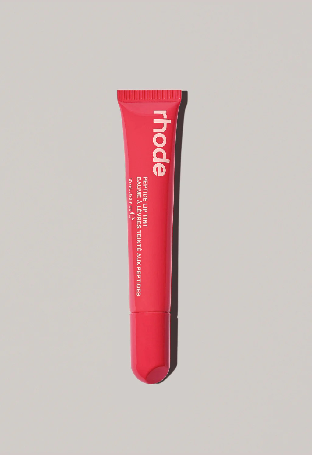 peptide lip tint | rhode skin