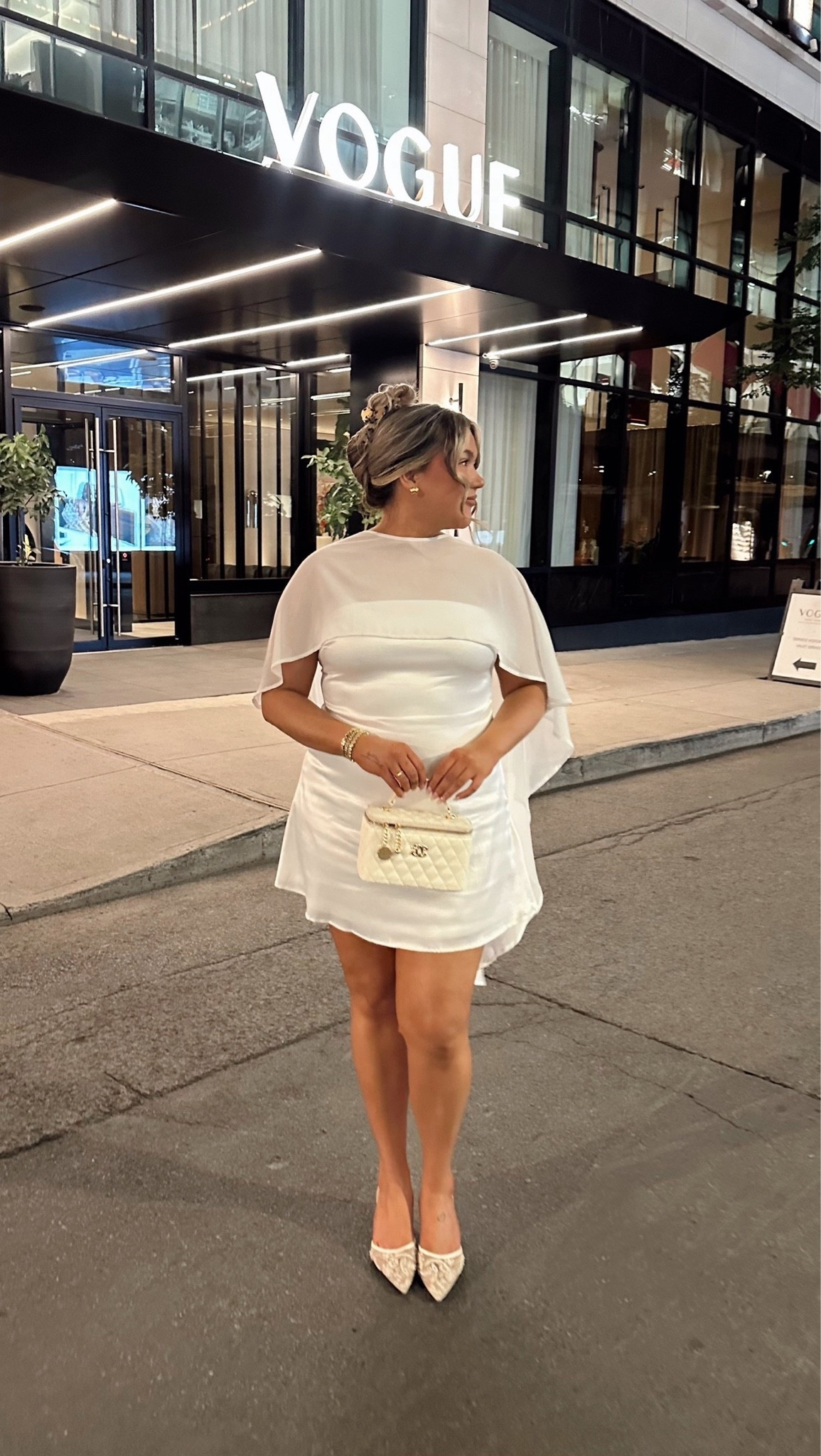 White dresses, birthday dress, bachelorette, wedding, bridal shower ￼

#LTKmidsize #LTKdresses #LTKwedding