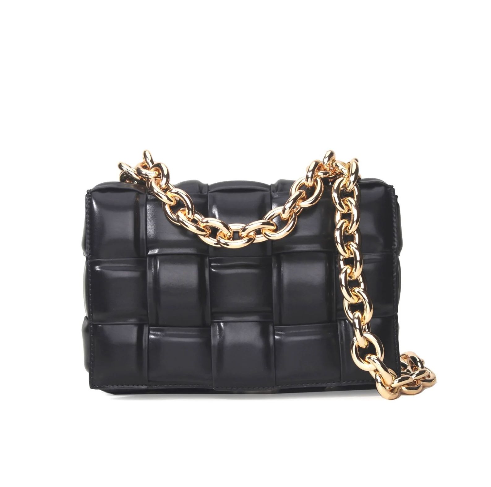 Leila designer Inspired Handbag/Women's bag/Trendy | Etsy | Etsy (US)