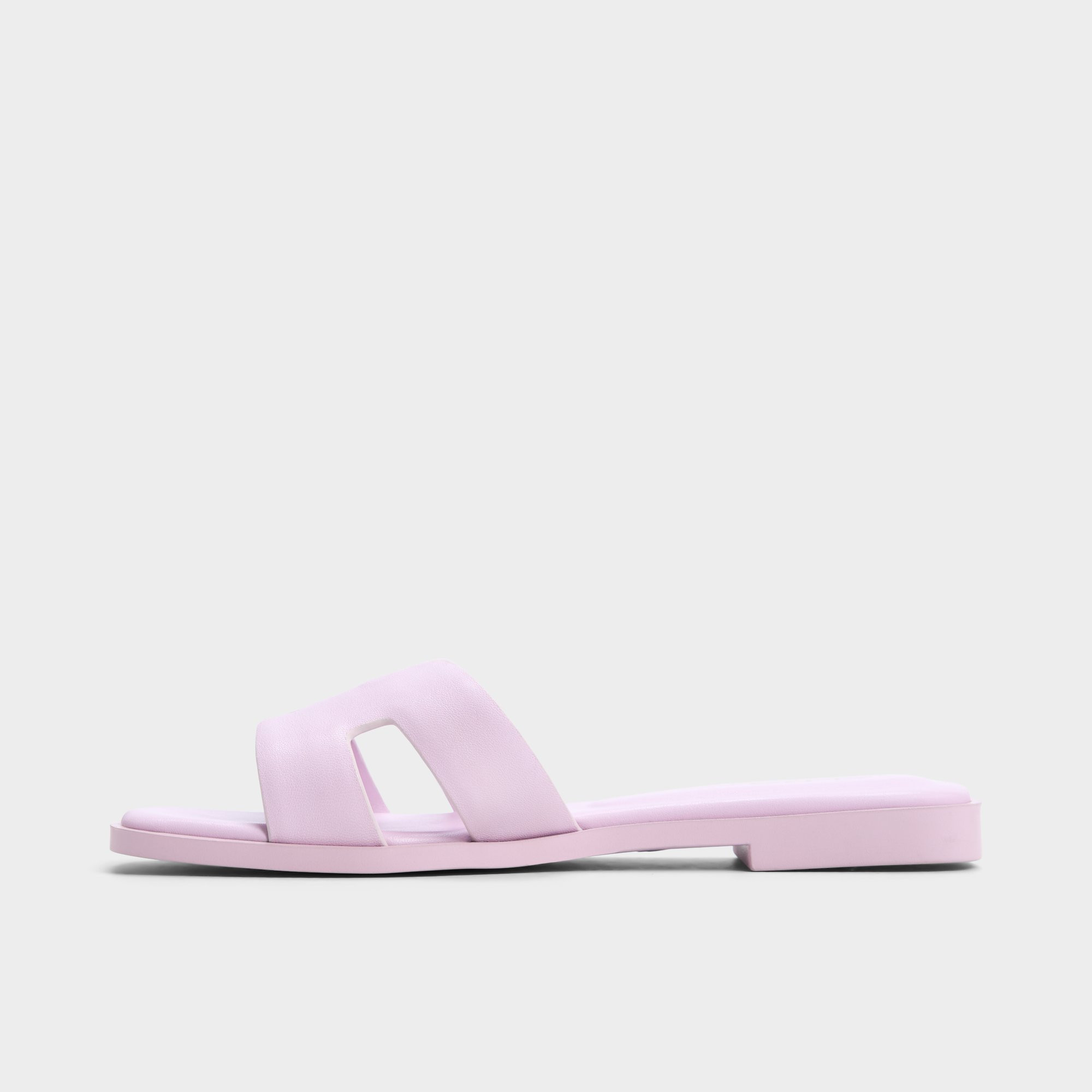 Itsandal | Aldo Shoes (US)