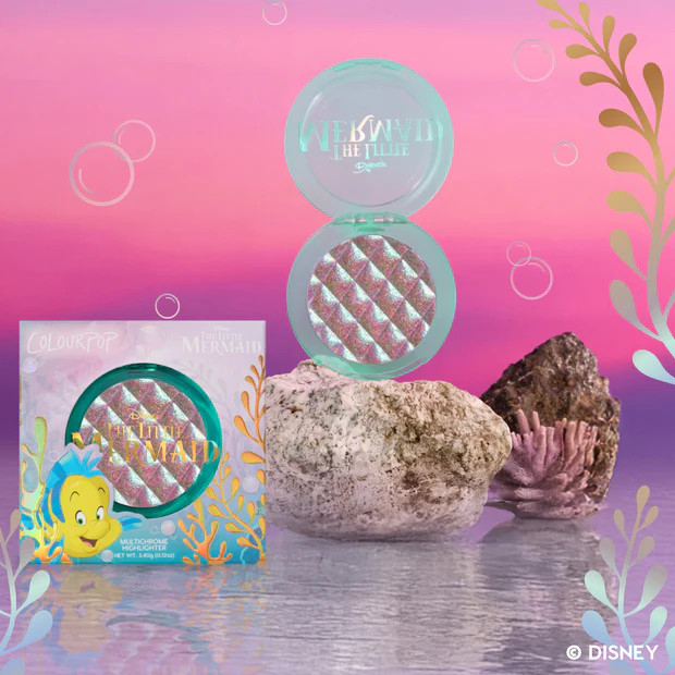 choose your shade | Colourpop