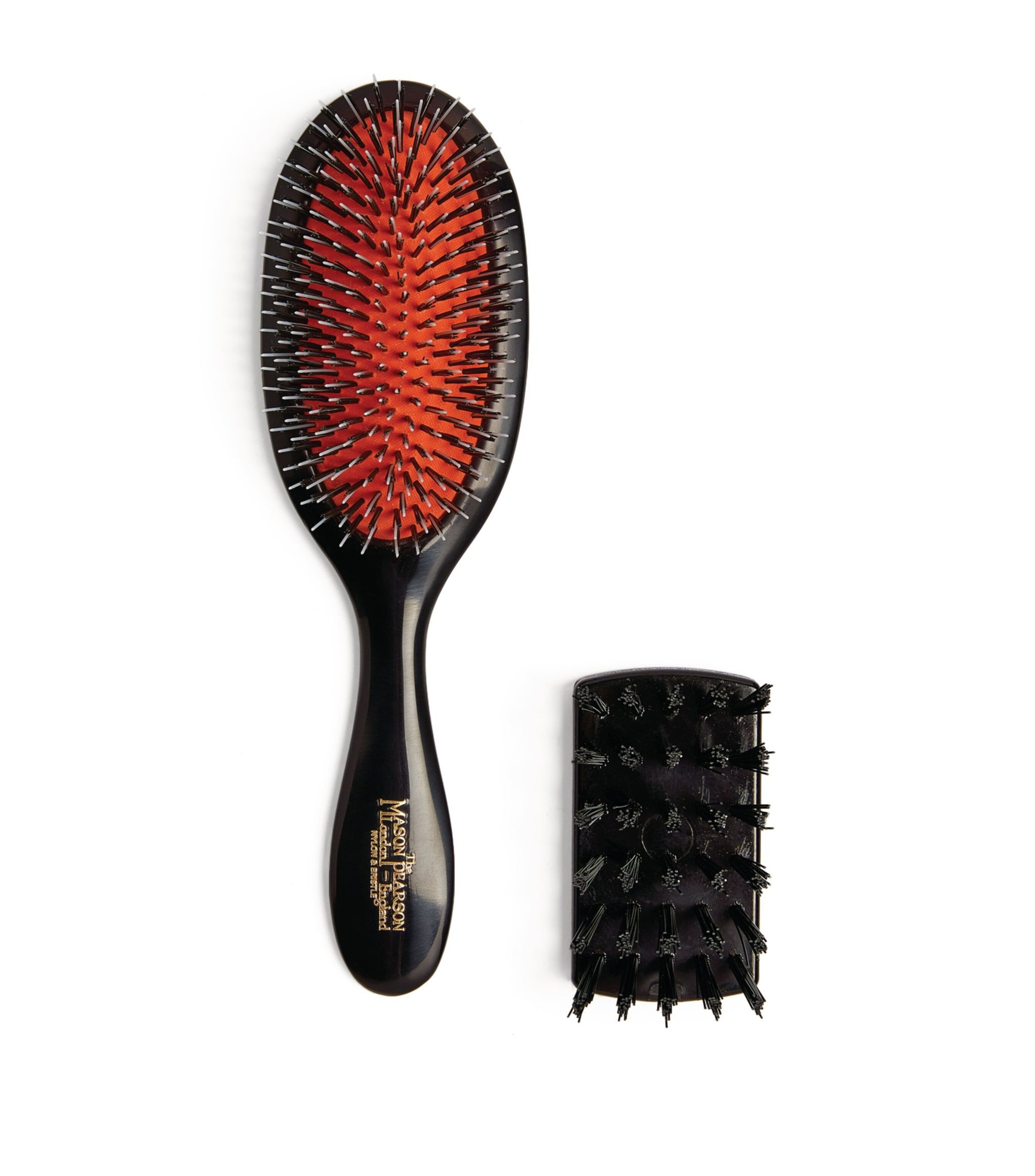 Handy Hairbrush | Harrods