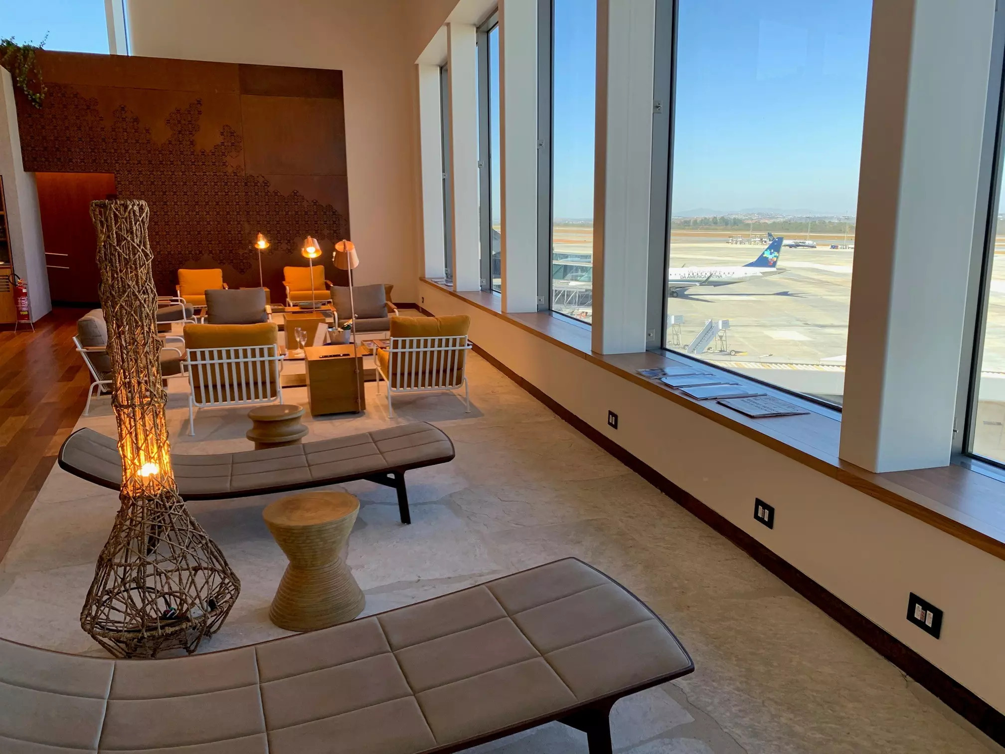 Priority Pass | Groupon North America