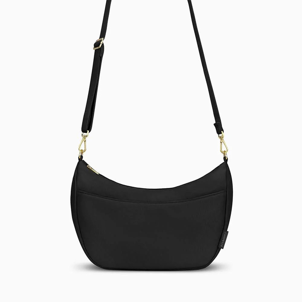 Crescent Bag | Canvelle