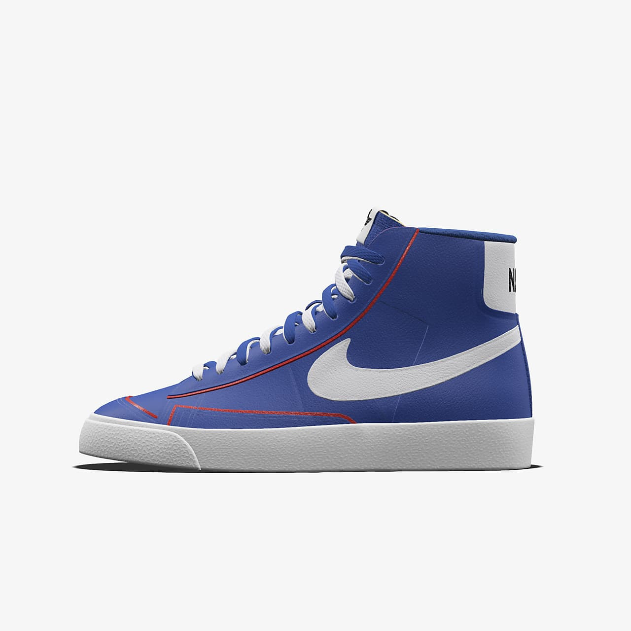 Custom Women's Shoes | Nike (US)