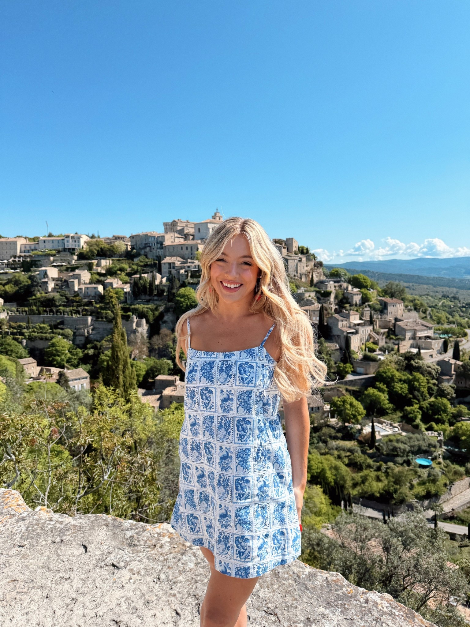 spring faves I can’t wait to revisit 💛

#LTKootd #LTKgrwm #LTKSeasonal