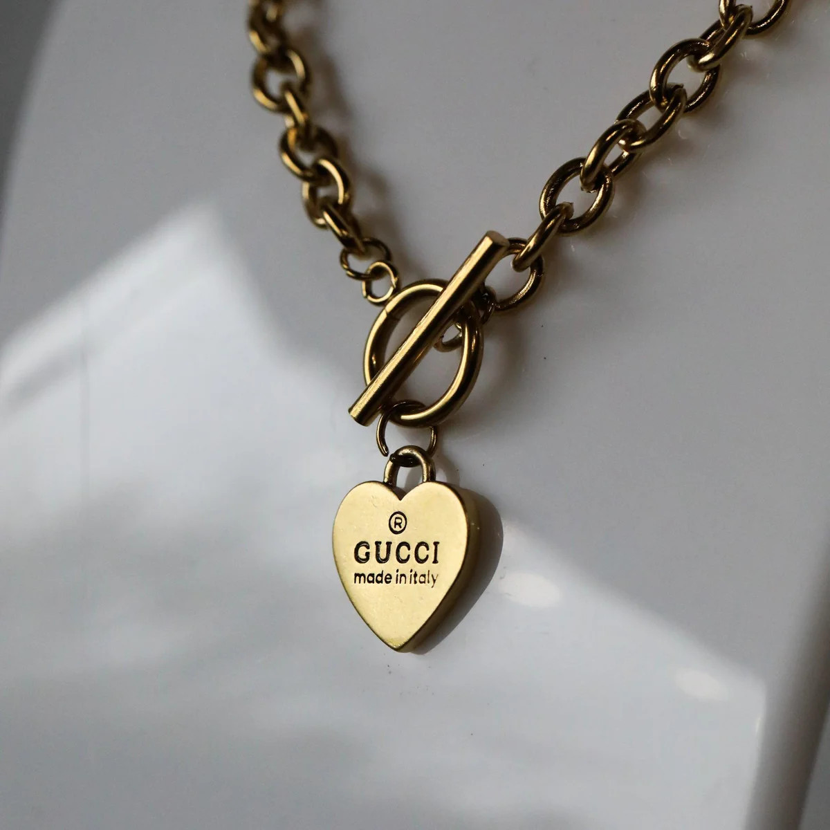 001 - Ahava J | Ahava Jewels