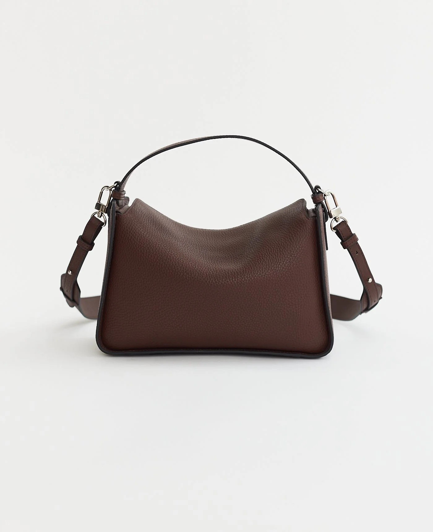 Top handle bag 👌🏾✨…..


#LTKBeauty #LTKgrwm #LTKOver40