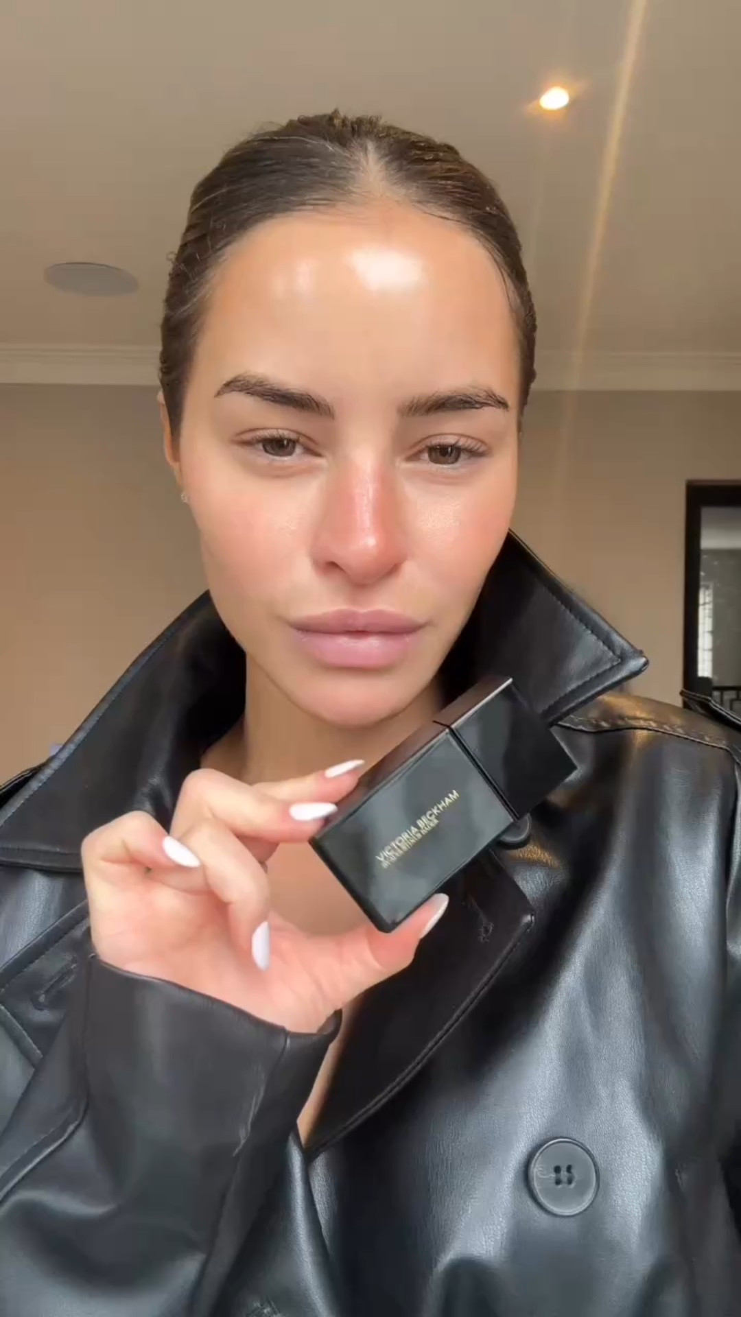 Make up look 

#LTKluxury #LTKbeauty #LTKdatenight