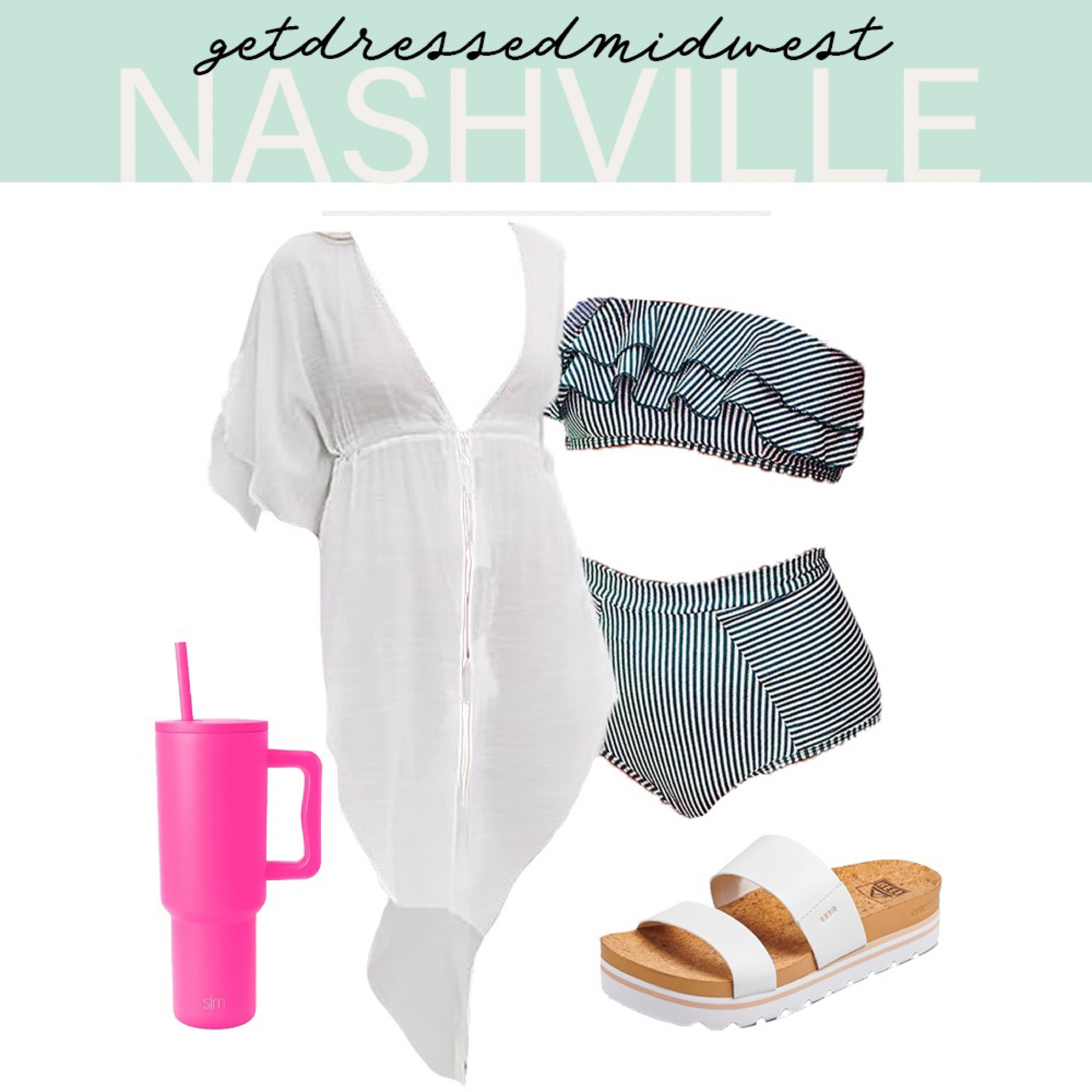 #LTKswim #LTKunder50 #LTKtravel