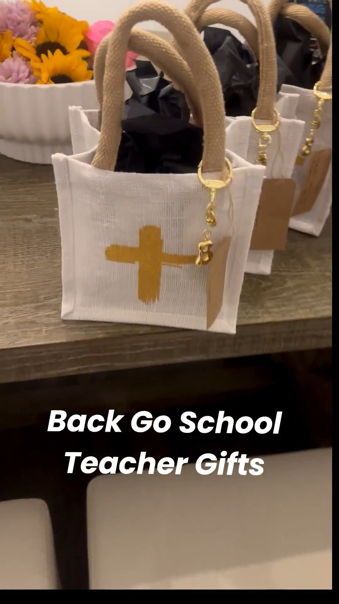 Kids Back Yo School Teacher Gifts! 
👩🏻‍🏫📚🚌✏️📓🎓✂️🏫📏

#LTKKids #LTKHome #LTKFamily
