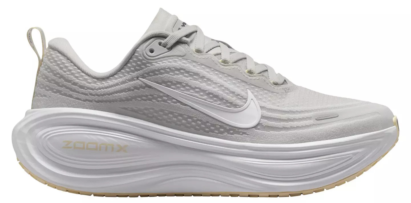 Nike Women's Vomero Plus Running Shoes | DICK'S Sporting Goods